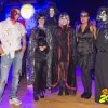 31.10.2017 Schelloween Bilder von Lothar